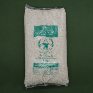 J.Sendra 5Kg.