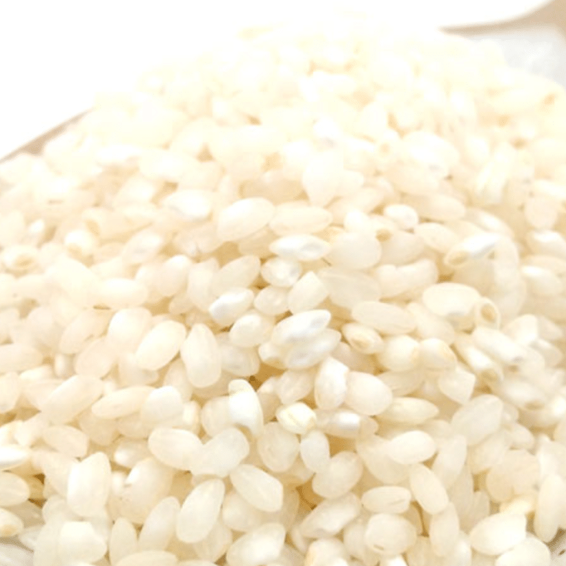 Arroz bomba valenciano: textura, absorción y sabor